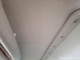  Citroen  Jumper CITROEN  / 2014 / 4P / FURGONE 28 L1H1 BLUEHDI 120CV #97