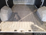  Citroen  Jumper CITROEN  / 2014 / 4P / FURGONE 28 L1H1 BLUEHDI 120CV #99