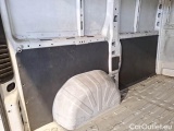  Citroen  Jumper CITROEN  / 2014 / 4P / FURGONE 28 L1H1 BLUEHDI 120CV #100