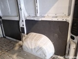  Citroen  Jumper CITROEN  / 2014 / 4P / FURGONE 28 L1H1 BLUEHDI 120CV #101