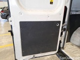 Citroen  Jumper CITROEN  / 2014 / 4P / FURGONE 28 L1H1 BLUEHDI 120CV #103