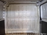  Citroen  Jumper CITROEN  / 2014 / 4P / FURGONE 28 L1H1 BLUEHDI 120CV #102