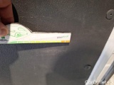 Citroen  Jumper CITROEN  / 2014 / 4P / FURGONE 28 L1H1 BLUEHDI 120CV #104