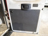  Citroen  Jumper CITROEN  / 2014 / 4P / FURGONE 28 L1H1 BLUEHDI 120CV #105