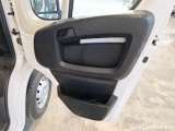  Citroen  Jumper CITROEN  / 2014 / 4P / FURGONE 28 L1H1 BLUEHDI 120CV #107