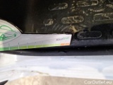  Citroen  Jumper CITROEN  / 2014 / 4P / FURGONE 28 L1H1 BLUEHDI 120CV #110