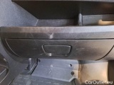  Citroen  Jumper CITROEN  / 2014 / 4P / FURGONE 28 L1H1 BLUEHDI 120CV #113