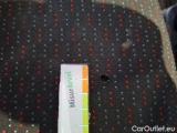  Citroen  Jumper CITROEN  / 2014 / 4P / FURGONE 28 L1H1 BLUEHDI 120CV #112