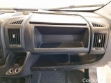  Citroen  Jumper CITROEN  / 2014 / 4P / FURGONE 28 L1H1 BLUEHDI 120CV #115
