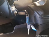  Citroen  Jumper CITROEN  / 2014 / 4P / FURGONE 28 L1H1 BLUEHDI 120CV #121