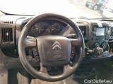  Citroen  Jumper CITROEN  / 2014 / 4P / FURGONE 28 L1H1 BLUEHDI 120CV #119