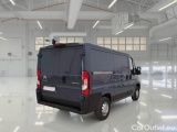  Citroen  Jumper CITROEN  / 2014 / 4P / FURGONE 30 L1H1 BLUEHDI 120CV #2