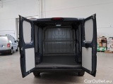  Citroen  Jumper CITROEN  / 2014 / 4P / FURGONE 30 L1H1 BLUEHDI 120CV #5