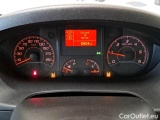  Citroen  Jumper CITROEN  / 2014 / 4P / FURGONE 30 L1H1 BLUEHDI 120CV #4