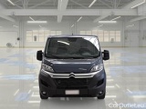  Citroen  Jumper CITROEN  / 2014 / 4P / FURGONE 30 L1H1 BLUEHDI 120CV #6