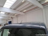  Citroen  Jumper CITROEN  / 2014 / 4P / FURGONE 30 L1H1 BLUEHDI 120CV #9