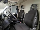  Citroen  Jumper CITROEN  / 2014 / 4P / FURGONE 30 L1H1 BLUEHDI 120CV #11