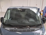 Citroen  Jumper CITROEN  / 2014 / 4P / FURGONE 30 L1H1 BLUEHDI 120CV #10