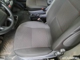  Citroen  Jumper CITROEN  / 2014 / 4P / FURGONE 30 L1H1 BLUEHDI 120CV #12