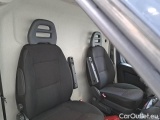  Citroen  Jumper CITROEN  / 2014 / 4P / FURGONE 30 L1H1 BLUEHDI 120CV #13