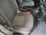  Citroen  Jumper CITROEN  / 2014 / 4P / FURGONE 30 L1H1 BLUEHDI 120CV #14
