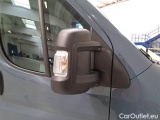  Citroen  Jumper CITROEN  / 2014 / 4P / FURGONE 30 L1H1 BLUEHDI 120CV #19