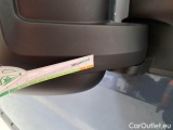  Citroen  Jumper CITROEN  / 2014 / 4P / FURGONE 30 L1H1 BLUEHDI 120CV #21