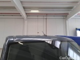 Citroen  Jumper CITROEN  / 2014 / 4P / FURGONE 30 L1H1 BLUEHDI 120CV #26