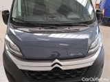  Citroen  Jumper CITROEN  / 2014 / 4P / FURGONE 30 L1H1 BLUEHDI 120CV #22