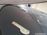  Citroen  Jumper CITROEN  / 2014 / 4P / FURGONE 30 L1H1 BLUEHDI 120CV #29