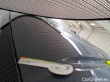  Citroen  Jumper CITROEN  / 2014 / 4P / FURGONE 30 L1H1 BLUEHDI 120CV #30