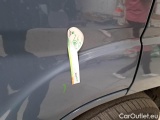  Citroen  Jumper CITROEN  / 2014 / 4P / FURGONE 30 L1H1 BLUEHDI 120CV #32