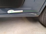  Citroen  Jumper CITROEN  / 2014 / 4P / FURGONE 30 L1H1 BLUEHDI 120CV #34