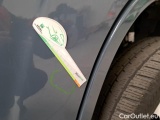  Citroen  Jumper CITROEN  / 2014 / 4P / FURGONE 30 L1H1 BLUEHDI 120CV #37