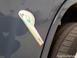  Citroen  Jumper CITROEN  / 2014 / 4P / FURGONE 30 L1H1 BLUEHDI 120CV #36