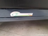  Citroen  Jumper CITROEN  / 2014 / 4P / FURGONE 30 L1H1 BLUEHDI 120CV #41