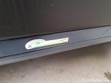  Citroen  Jumper CITROEN  / 2014 / 4P / FURGONE 30 L1H1 BLUEHDI 120CV #42
