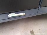 Citroen  Jumper CITROEN  / 2014 / 4P / FURGONE 30 L1H1 BLUEHDI 120CV #43