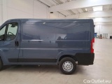  Citroen  Jumper CITROEN  / 2014 / 4P / FURGONE 30 L1H1 BLUEHDI 120CV #51