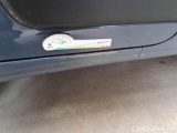  Citroen  Jumper CITROEN  / 2014 / 4P / FURGONE 30 L1H1 BLUEHDI 120CV #54