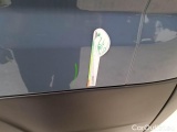 Citroen  Jumper CITROEN  / 2014 / 4P / FURGONE 30 L1H1 BLUEHDI 120CV #52