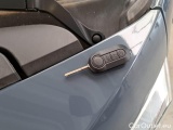  Citroen  Jumper CITROEN  / 2014 / 4P / FURGONE 30 L1H1 BLUEHDI 120CV #55