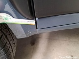  Citroen  Jumper CITROEN  / 2014 / 4P / FURGONE 30 L1H1 BLUEHDI 120CV #61