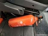  Citroen  Jumper CITROEN  / 2014 / 4P / FURGONE 30 L1H1 BLUEHDI 120CV #67