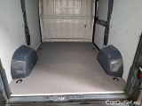  Citroen  Jumper CITROEN  / 2014 / 4P / FURGONE 30 L1H1 BLUEHDI 120CV #70