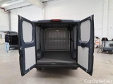  Citroen  Jumper CITROEN  / 2014 / 4P / FURGONE 30 L1H1 BLUEHDI 120CV #69