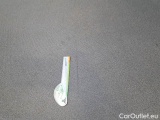  Citroen  Jumper CITROEN  / 2014 / 4P / FURGONE 30 L1H1 BLUEHDI 120CV #71