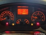 Citroen  Jumper CITROEN  / 2014 / 4P / FURGONE 30 L1H1 BLUEHDI 120CV #4
