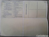  Citroen  Jumper CITROEN  / 2014 / 4P / FURGONE 30 L1H1 BLUEHDI 120CV #72