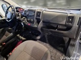  Citroen  Jumper CITROEN  / 2014 / 4P / FURGONE 30 L1H1 BLUEHDI 120CV #3